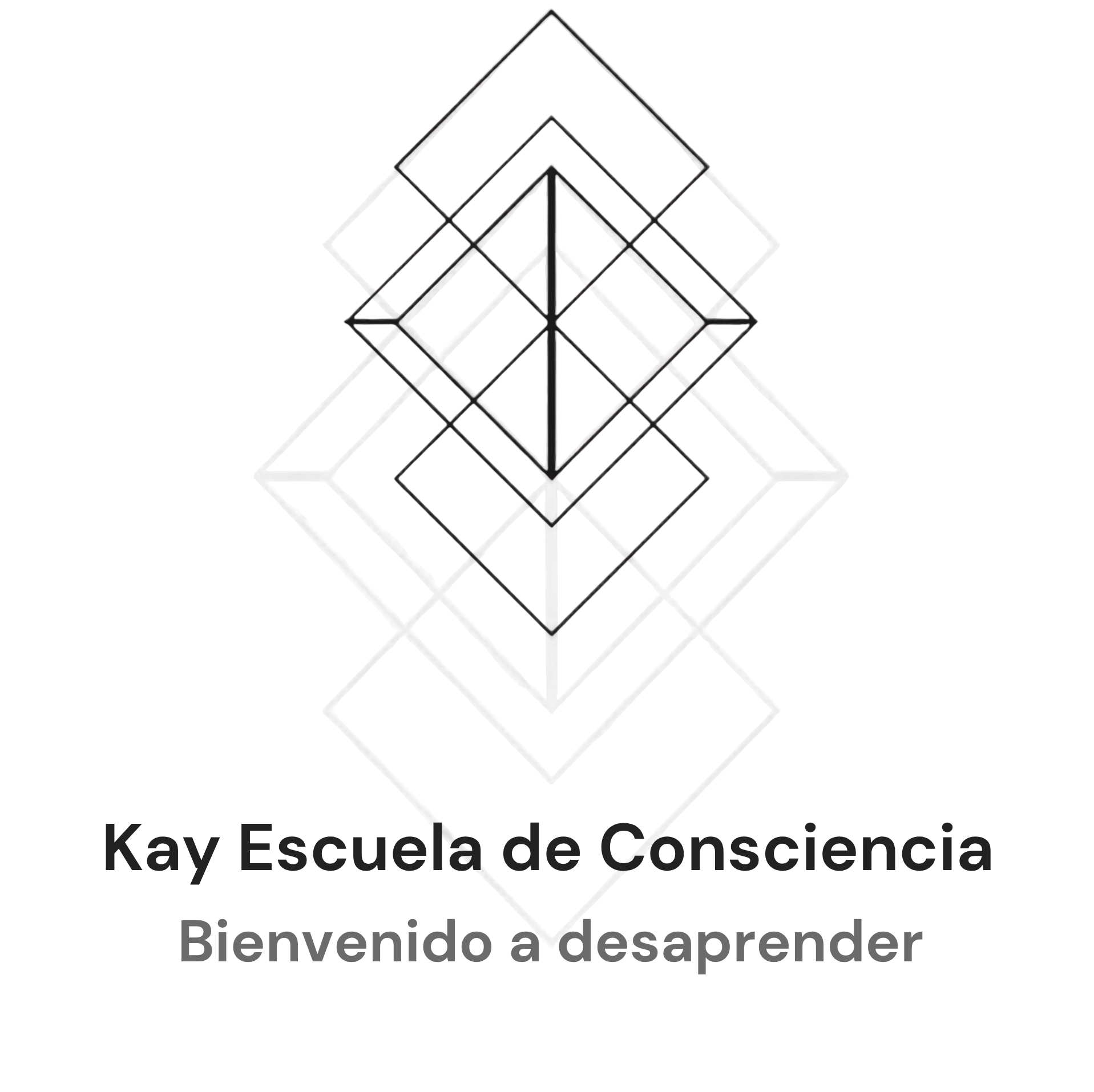 kayescuela.com